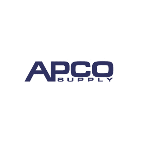 APCO Supply