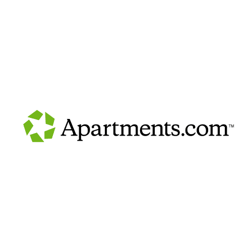Apartments.com