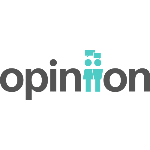 Opiniion