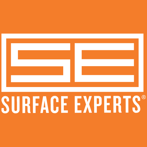 Surface Experts