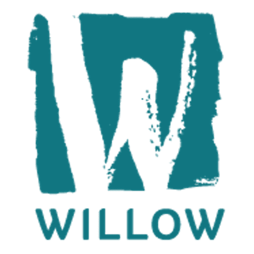 Willow